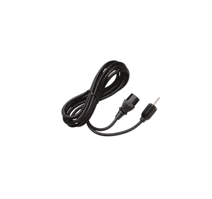 mt-40-sensor