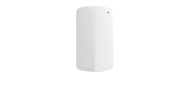 mt10-sensor